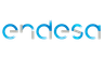 Endesa