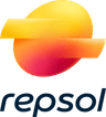 Repsol