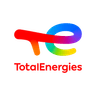 TotalEnergies