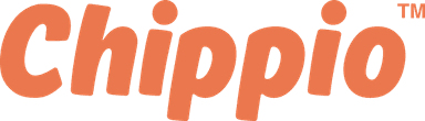 Logo Chippio