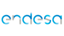 Logo Endesa