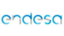 Logo Endesa