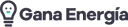 Logo Gana Energía