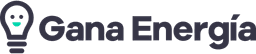 Logo Gana Energía