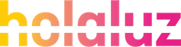 Logo Holaluz