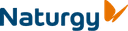 Logo Naturgy