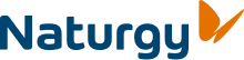 Logo Naturgy