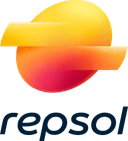 Logo Repsol