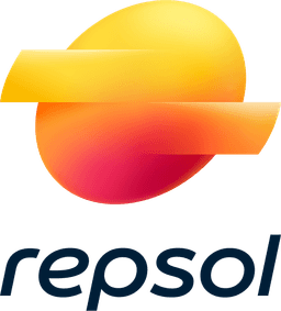 Logo Repsol