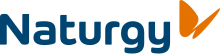 Naturgy